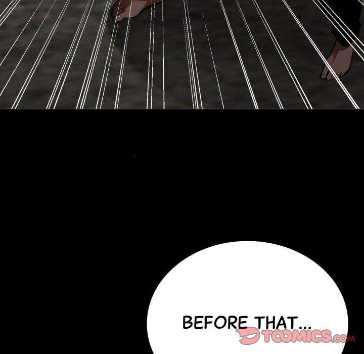 Gangster x Office Lady Chapter 64 - HolyManga.Net
