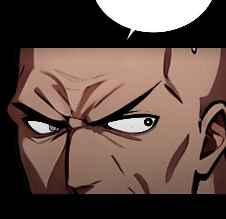 Gangster x Office Lady Chapter 64 - HolyManga.Net