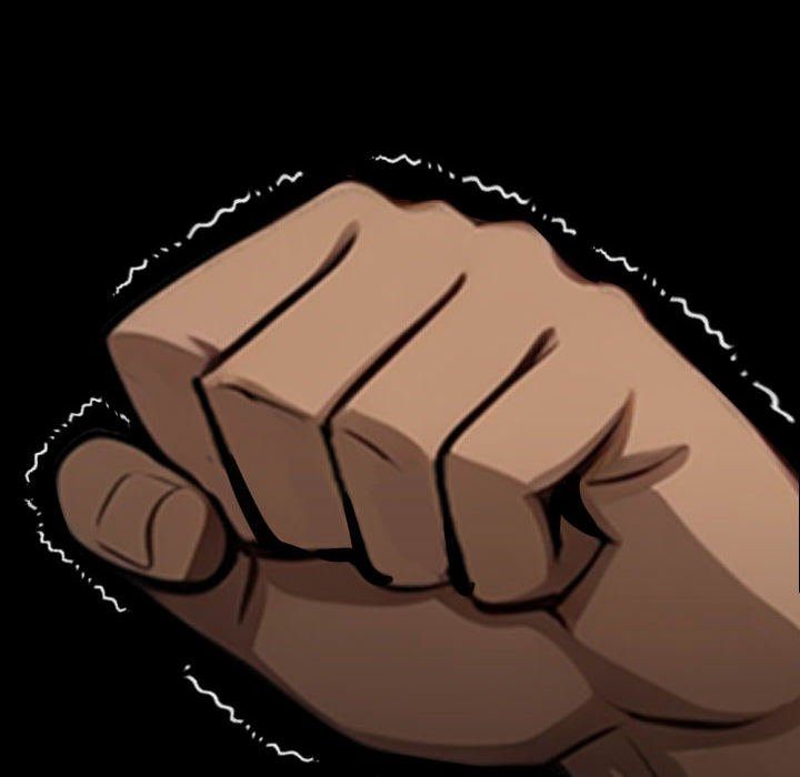 Gangster x Office Lady Chapter 64 - HolyManga.Net
