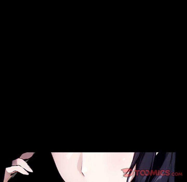 Gangster x Office Lady Chapter 64 - HolyManga.Net