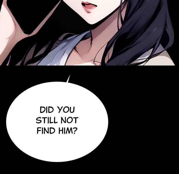 Gangster x Office Lady Chapter 64 - HolyManga.Net