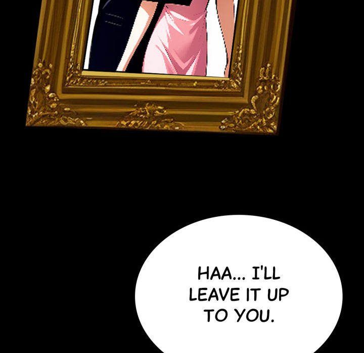 Gangster x Office Lady Chapter 64 - HolyManga.Net