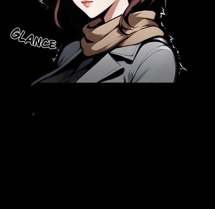 Gangster x Office Lady Chapter 64 - HolyManga.Net