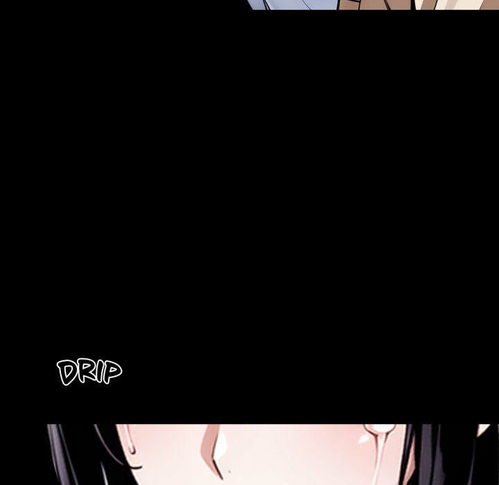 Gangster x Office Lady Chapter 64 - HolyManga.Net