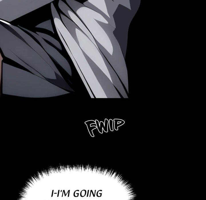 Gangster x Office Lady Chapter 64 - HolyManga.Net