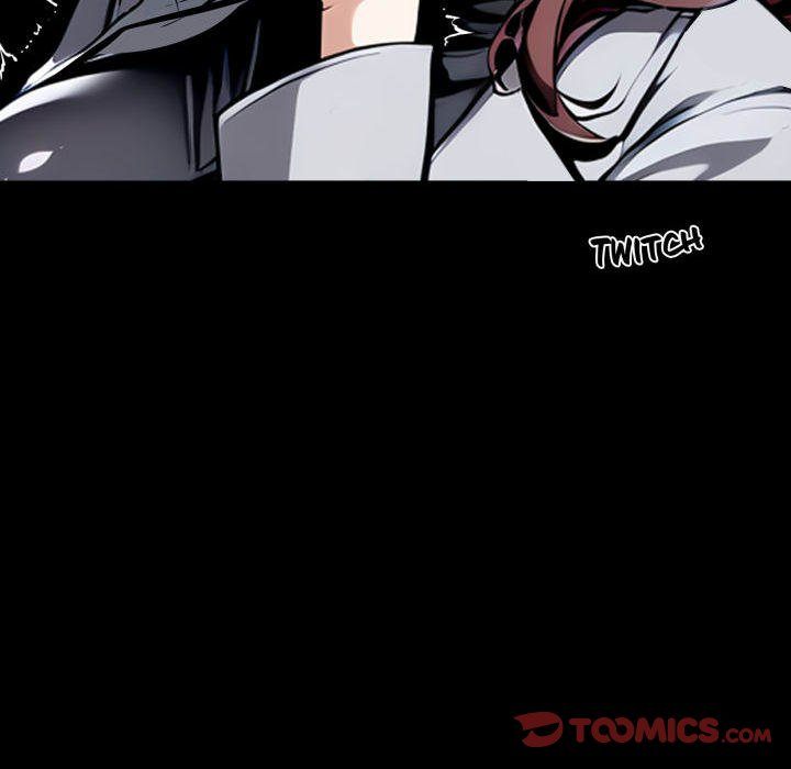 Gangster x Office Lady Chapter 64 - HolyManga.Net