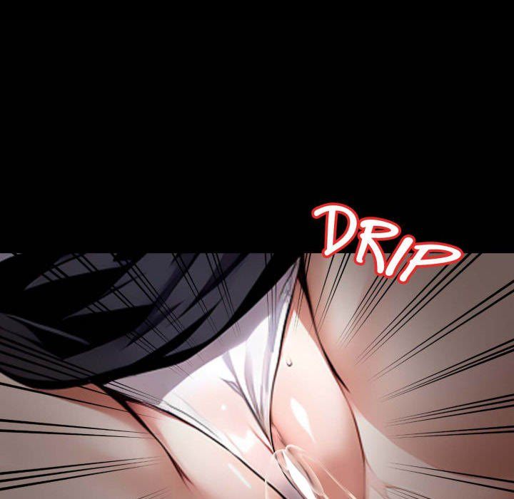 Gangster x Office Lady Chapter 64 - HolyManga.Net