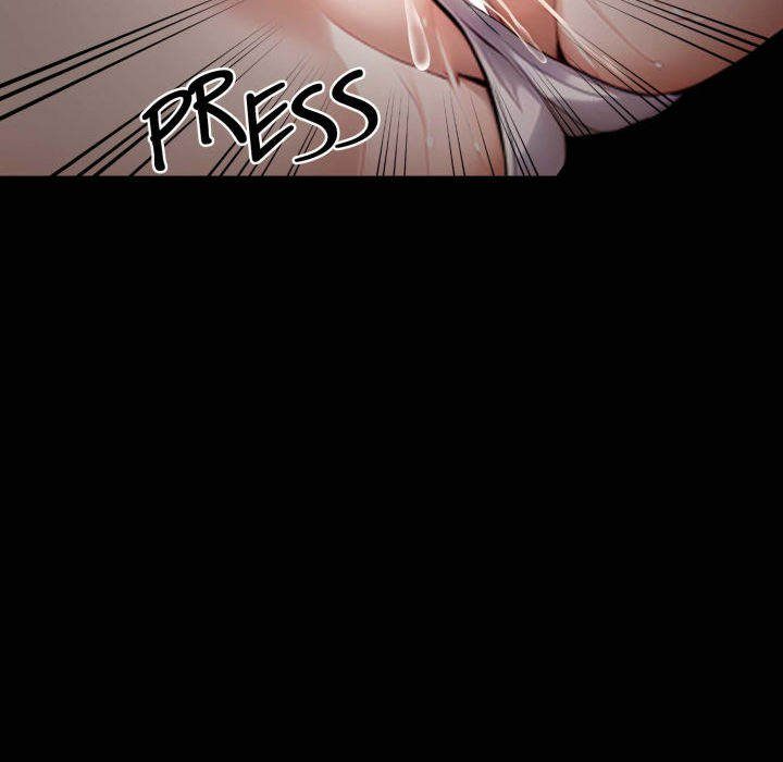 Gangster x Office Lady Chapter 64 - HolyManga.Net