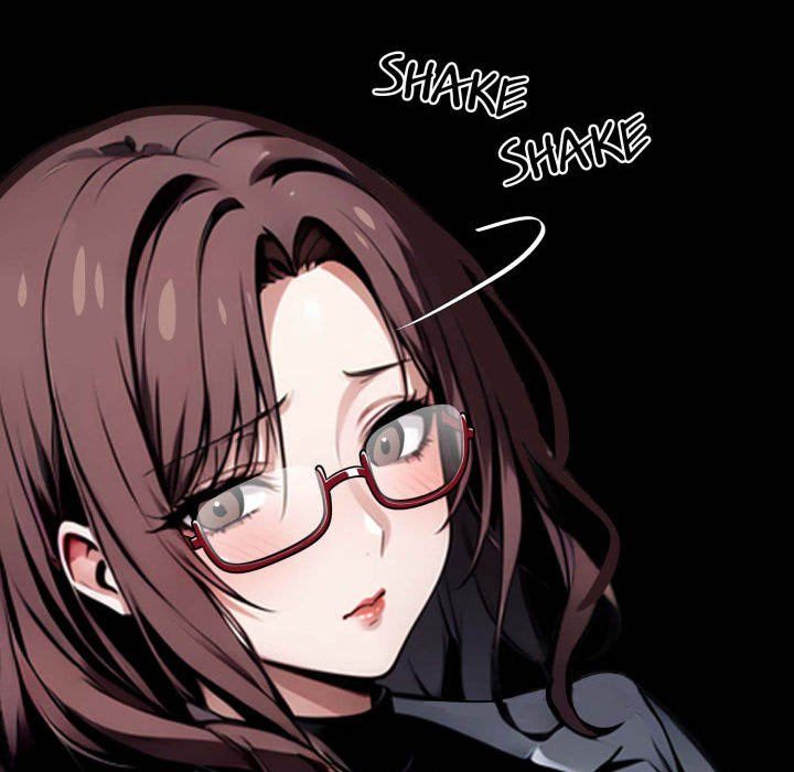 Gangster x Office Lady Chapter 64 - HolyManga.Net