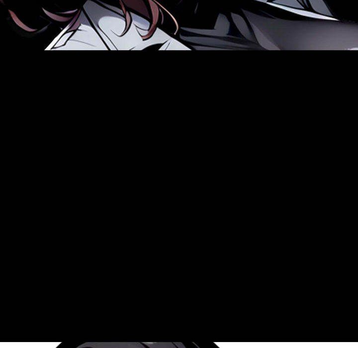 Gangster x Office Lady Chapter 64 - HolyManga.Net