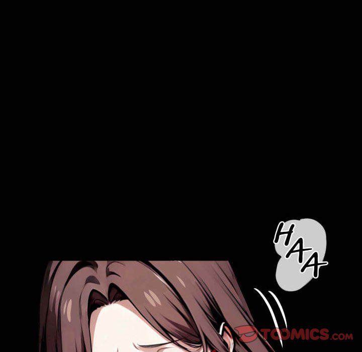 Gangster x Office Lady Chapter 64 - HolyManga.Net