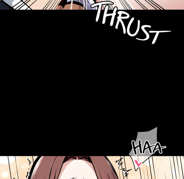 Gangster x Office Lady Chapter 64 - HolyManga.Net