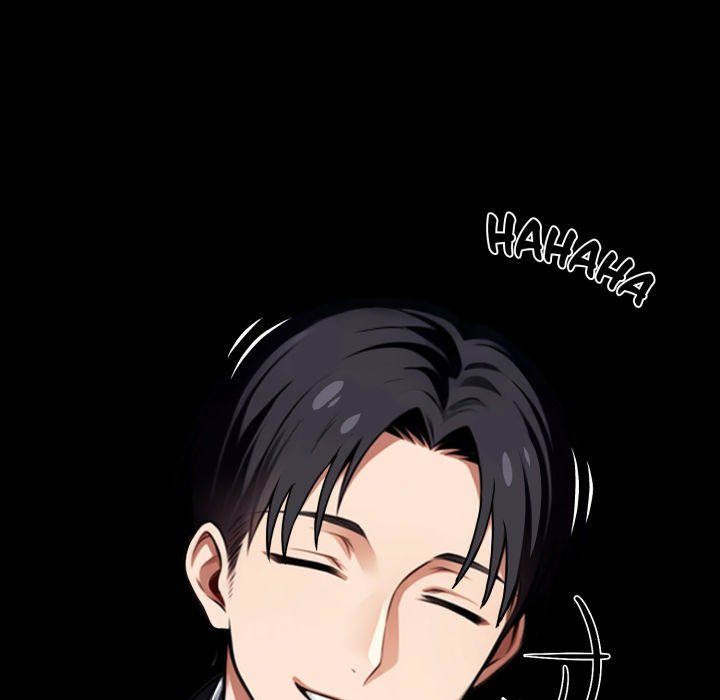 Gangster x Office Lady Chapter 64 - HolyManga.Net