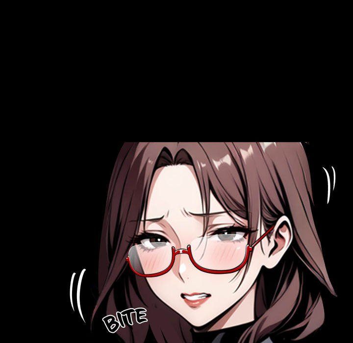 Gangster x Office Lady Chapter 64 - HolyManga.Net