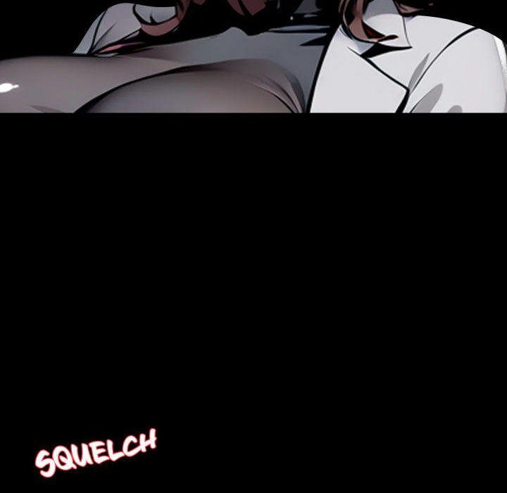 Gangster x Office Lady Chapter 64 - HolyManga.Net
