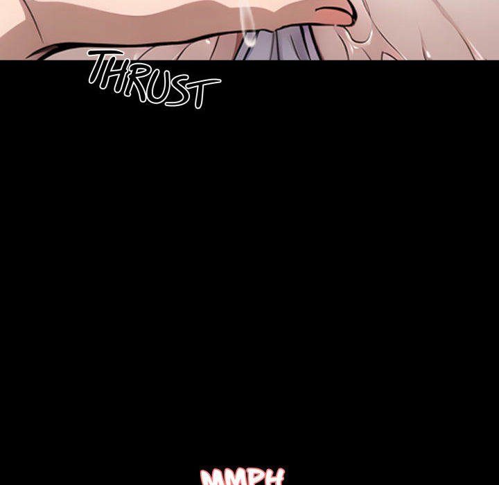 Gangster x Office Lady Chapter 64 - HolyManga.Net