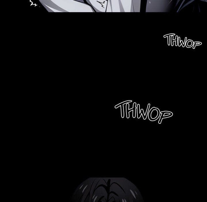 Gangster x Office Lady Chapter 64 - HolyManga.Net