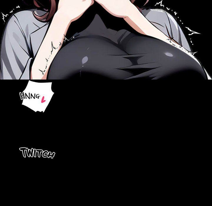 Gangster x Office Lady Chapter 64 - HolyManga.Net