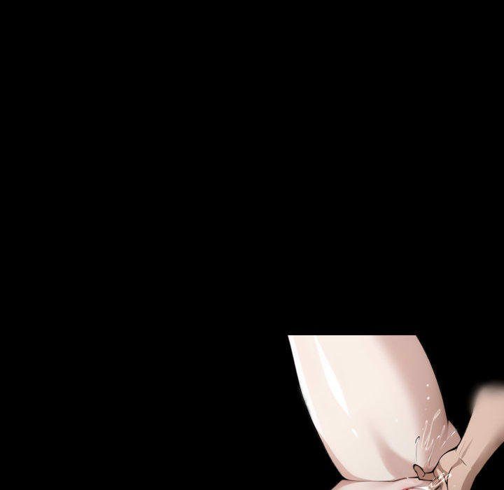 Gangster x Office Lady Chapter 64 - HolyManga.Net