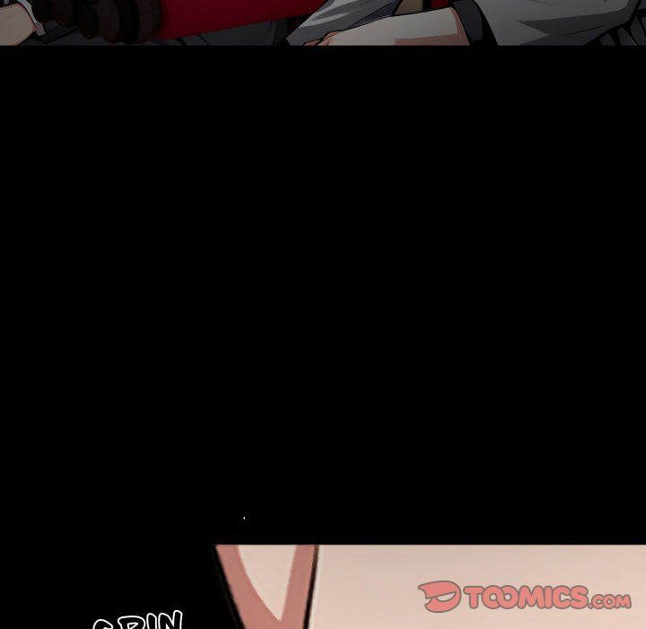 Gangster x Office Lady Chapter 64 - HolyManga.Net