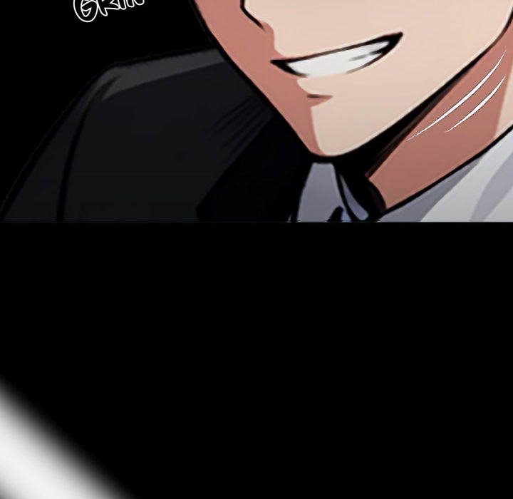 Gangster x Office Lady Chapter 64 - HolyManga.Net