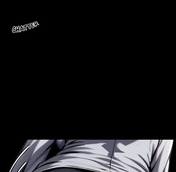 Gangster x Office Lady Chapter 64 - HolyManga.Net