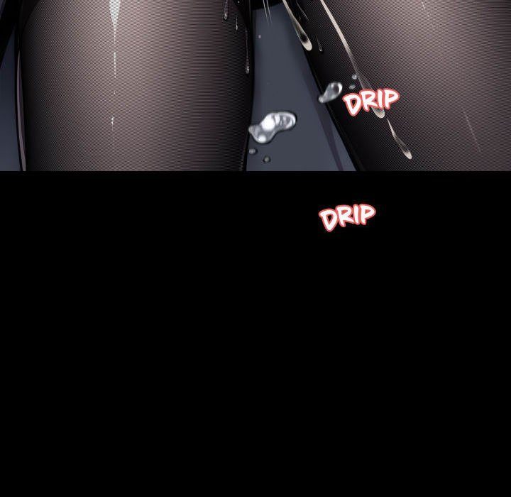 Gangster x Office Lady Chapter 64 - HolyManga.Net