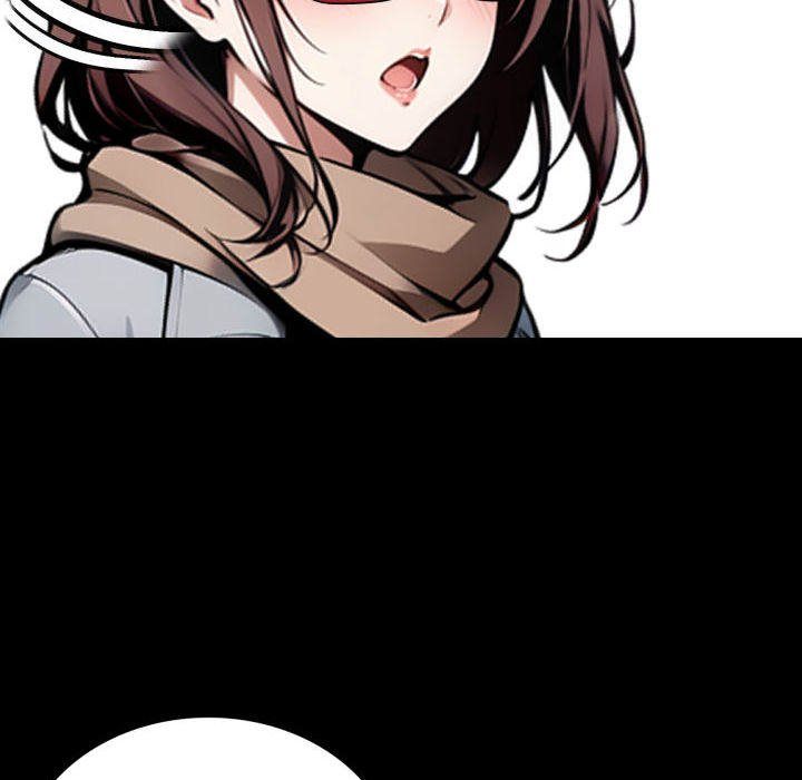 Gangster x Office Lady Chapter 64 - HolyManga.Net