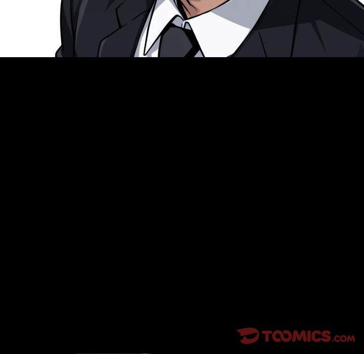 Gangster x Office Lady Chapter 64 - HolyManga.Net