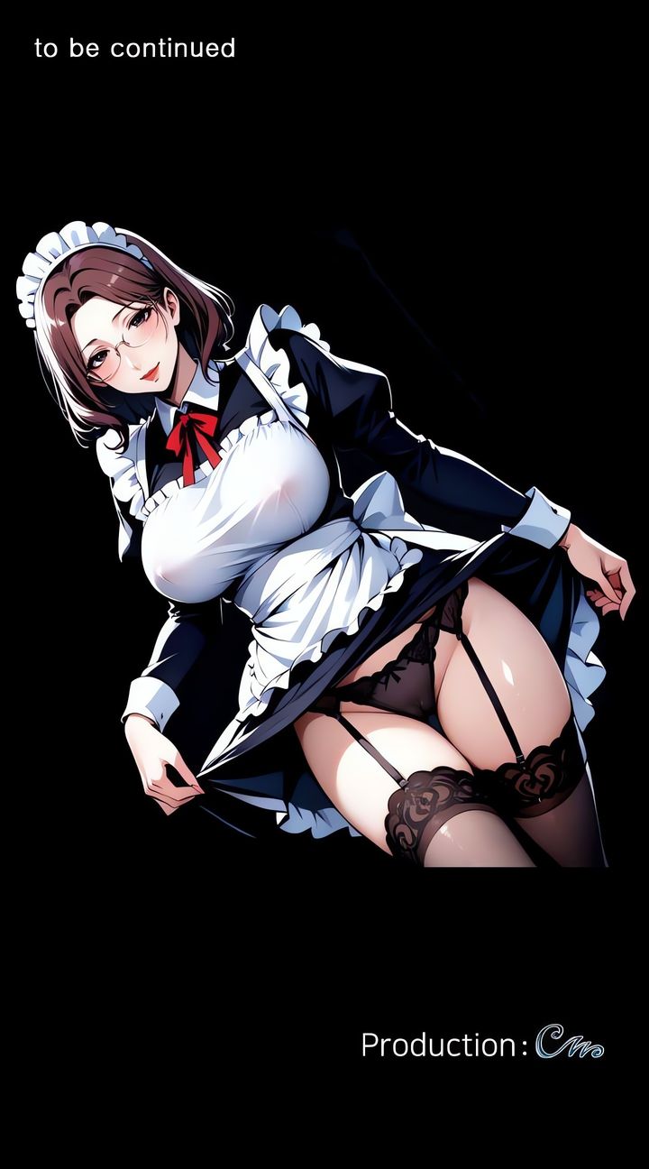 Gangster x Office Lady Chapter 67 - HolyManga.Net