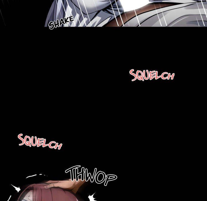 Gangster x Office Lady Chapter 70 - HolyManga.Net