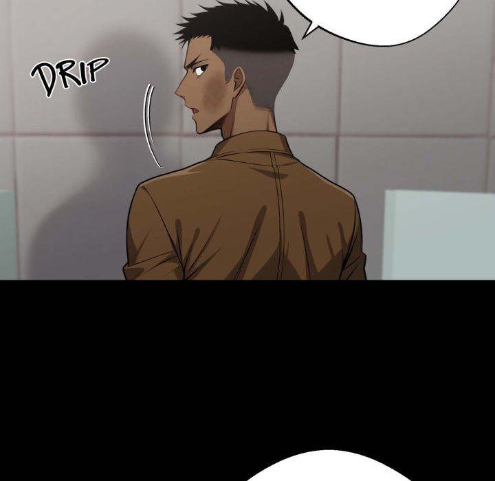 Gangster x Office Lady Chapter 70 - HolyManga.Net
