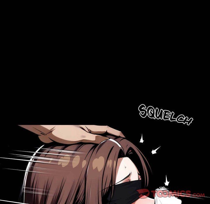Gangster x Office Lady Chapter 70 - HolyManga.Net