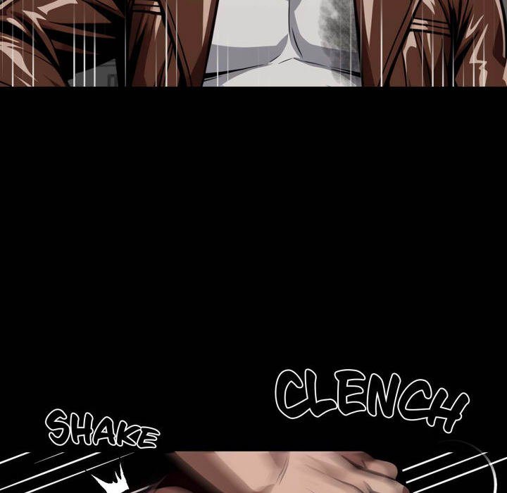 Gangster x Office Lady Chapter 70 - HolyManga.Net