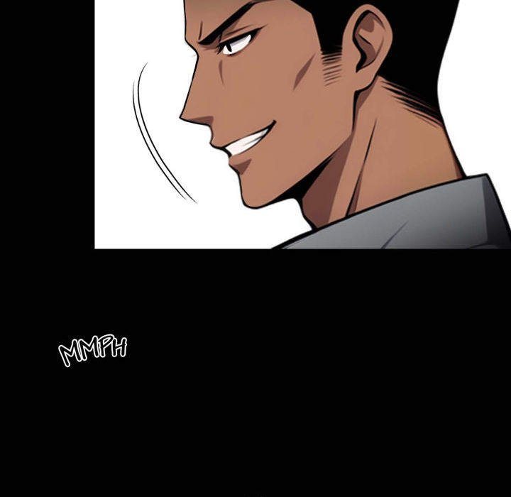 Gangster x Office Lady Chapter 70 - HolyManga.Net