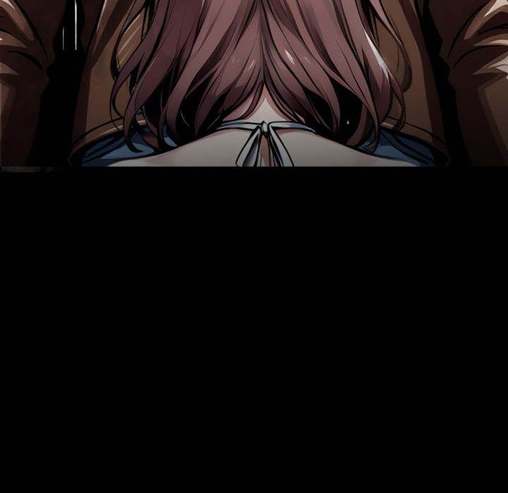 Gangster x Office Lady Chapter 70 - HolyManga.Net