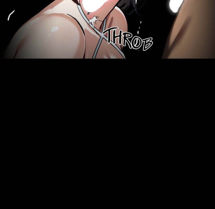 Gangster x Office Lady Chapter 70 - HolyManga.Net