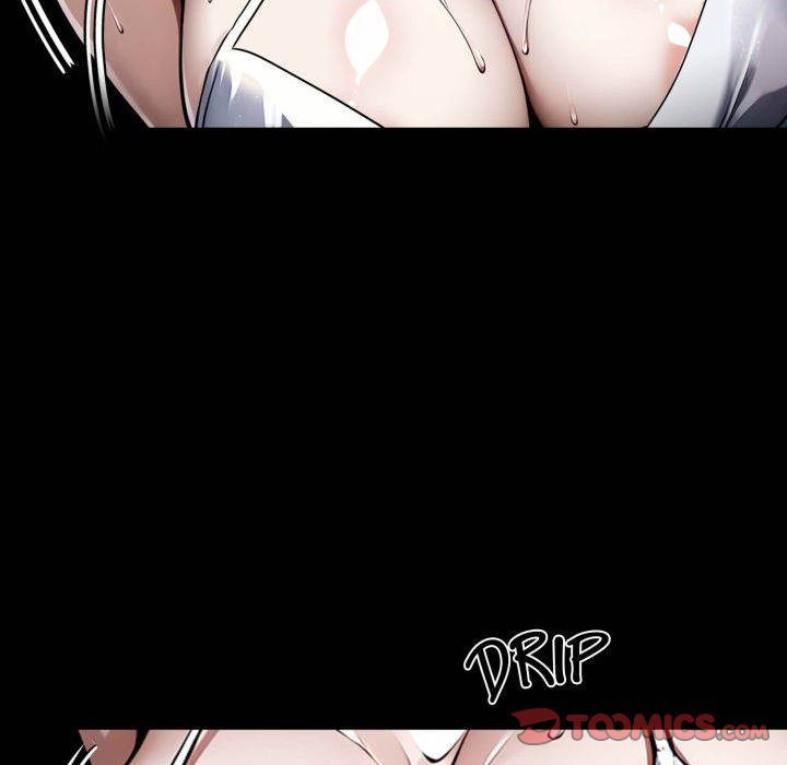 Gangster x Office Lady Chapter 70 - HolyManga.Net