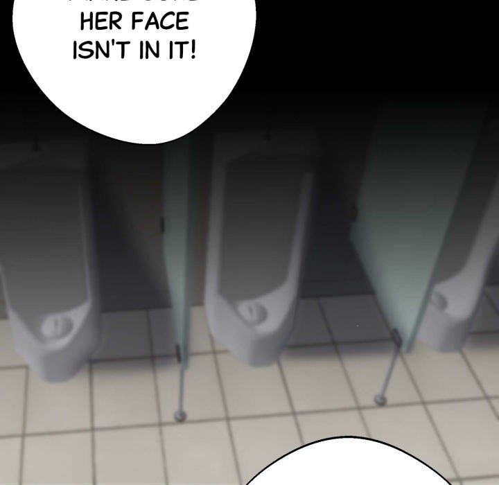 Gangster x Office Lady Chapter 70 - HolyManga.Net