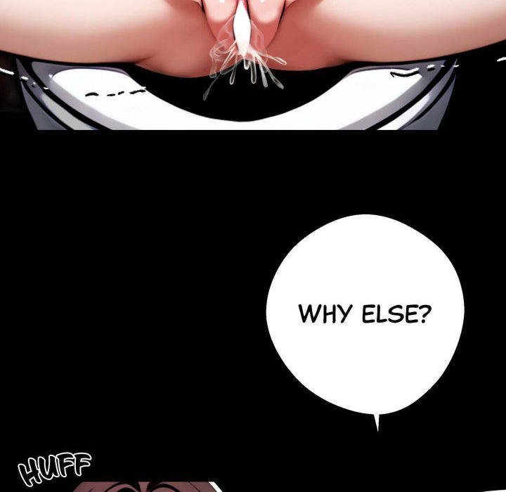 Gangster x Office Lady Chapter 70 - HolyManga.Net