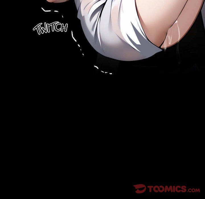 Gangster x Office Lady Chapter 70 - HolyManga.Net