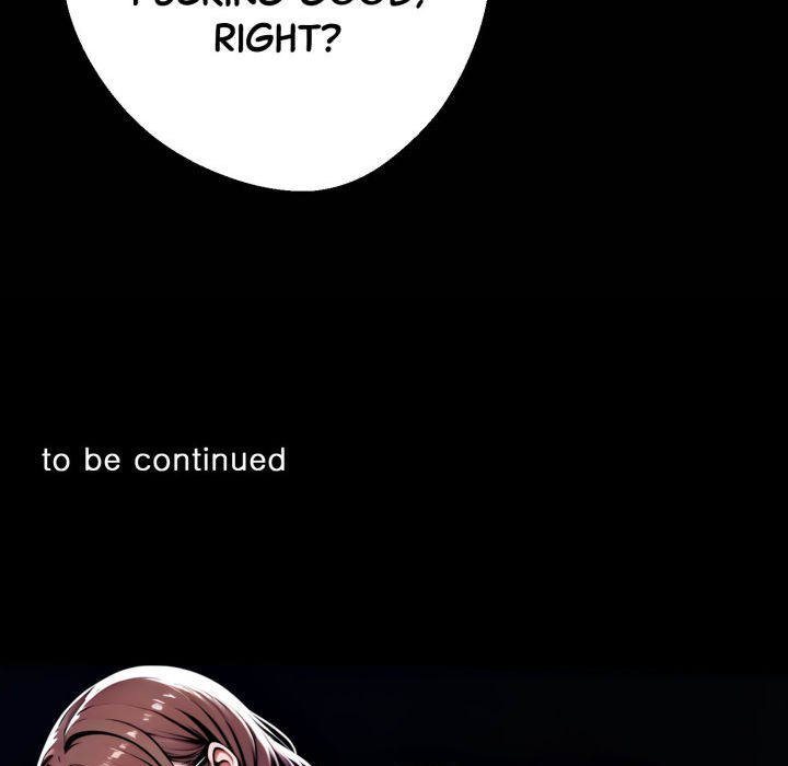 Gangster x Office Lady Chapter 70 - HolyManga.Net
