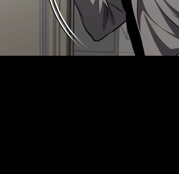 Gangster x Office Lady Chapter 70 - HolyManga.Net