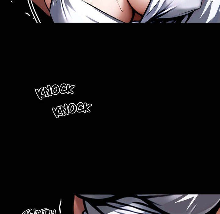 Gangster x Office Lady Chapter 70 - HolyManga.Net
