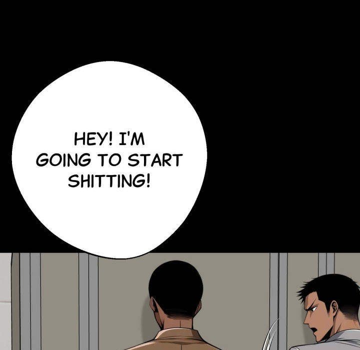 Gangster x Office Lady Chapter 70 - HolyManga.Net