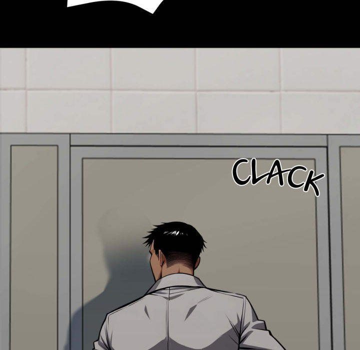 Gangster x Office Lady Chapter 70 - HolyManga.Net