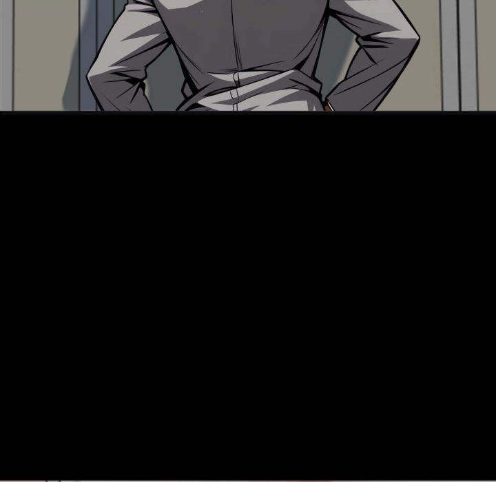 Gangster x Office Lady Chapter 70 - HolyManga.Net