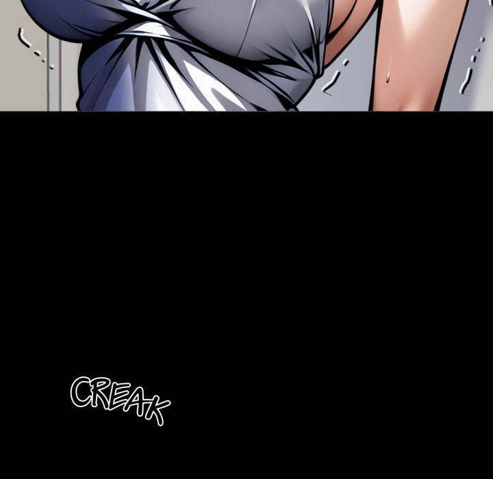Gangster x Office Lady Chapter 70 - HolyManga.Net