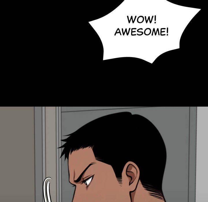 Gangster x Office Lady Chapter 70 - HolyManga.Net