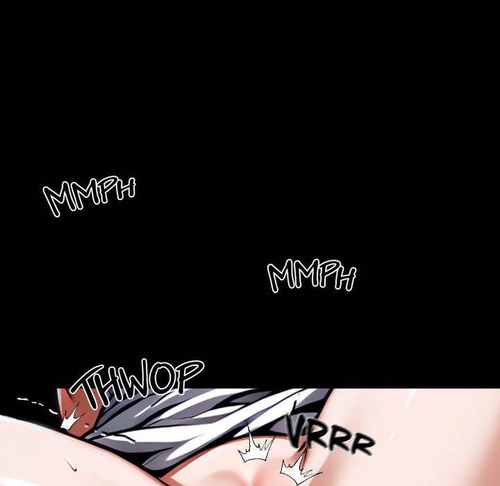 Gangster x Office Lady Chapter 70 - HolyManga.Net